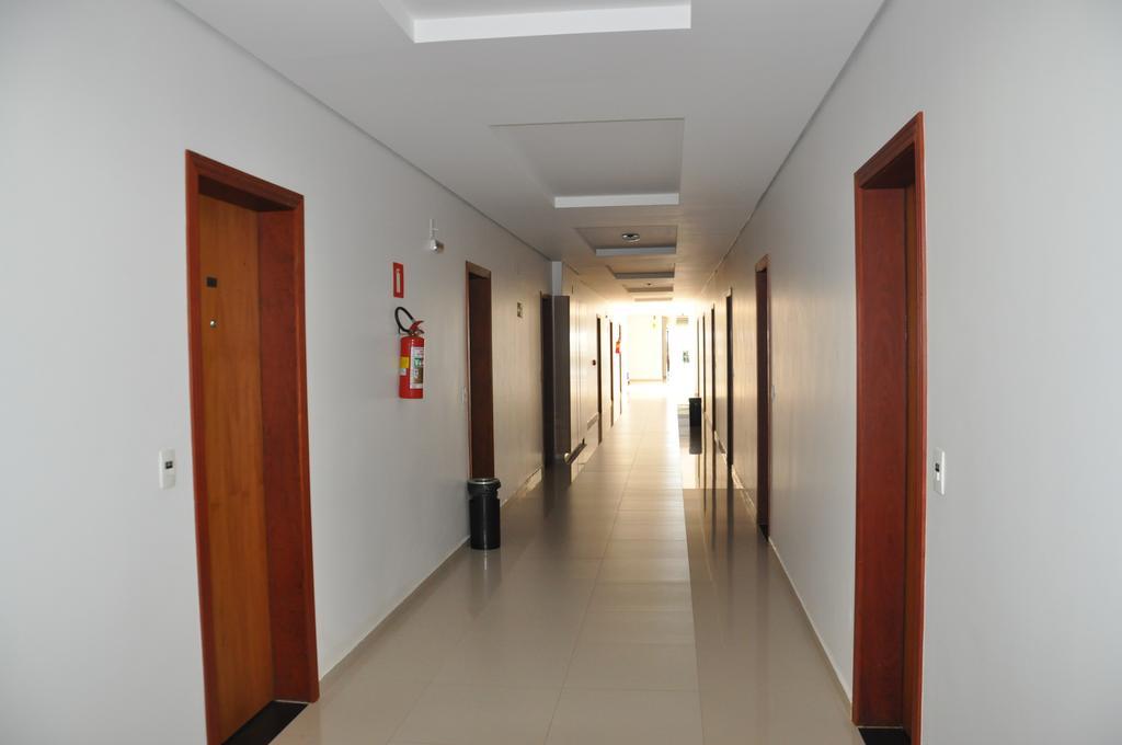 Guines Palace 3* Patrocinio