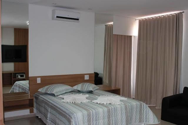 Guines Palace Hotel Patrocinio