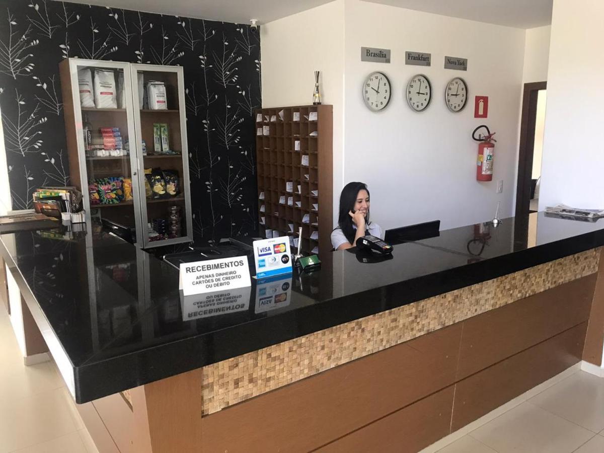 Hotel Guines Palace