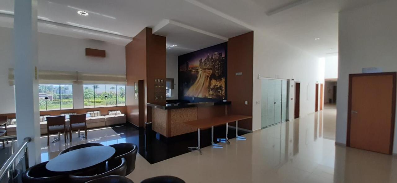 Guines Palace Hotel 3*