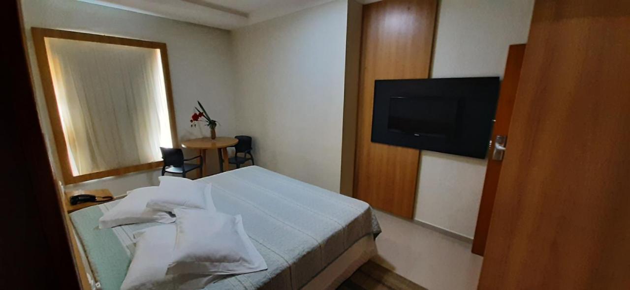 Hotel Guines Palace 3*