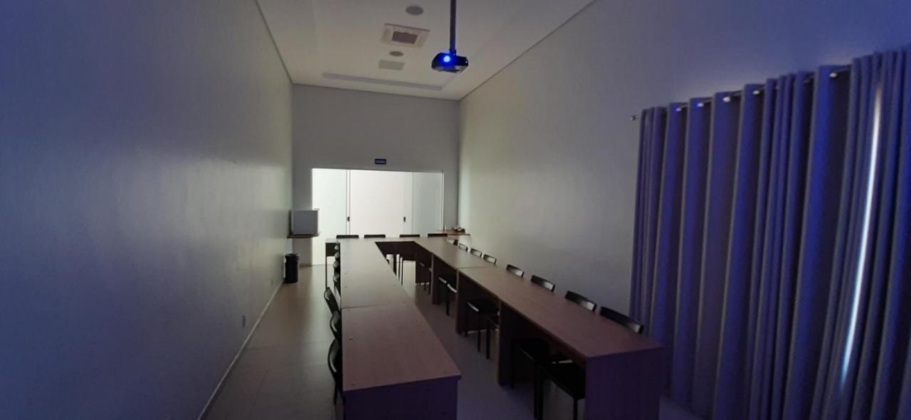 Guines Palace 3*